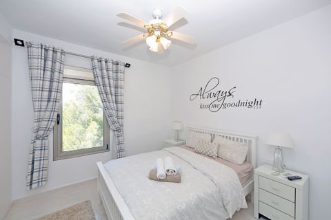 Villa i Denia, Alicante, Denia - € 575.000 | Ref: CB-600-2 - foto 12